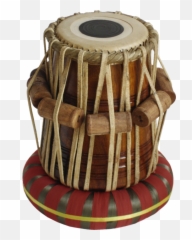 Africa - Png0061 Drum,Tabla Png