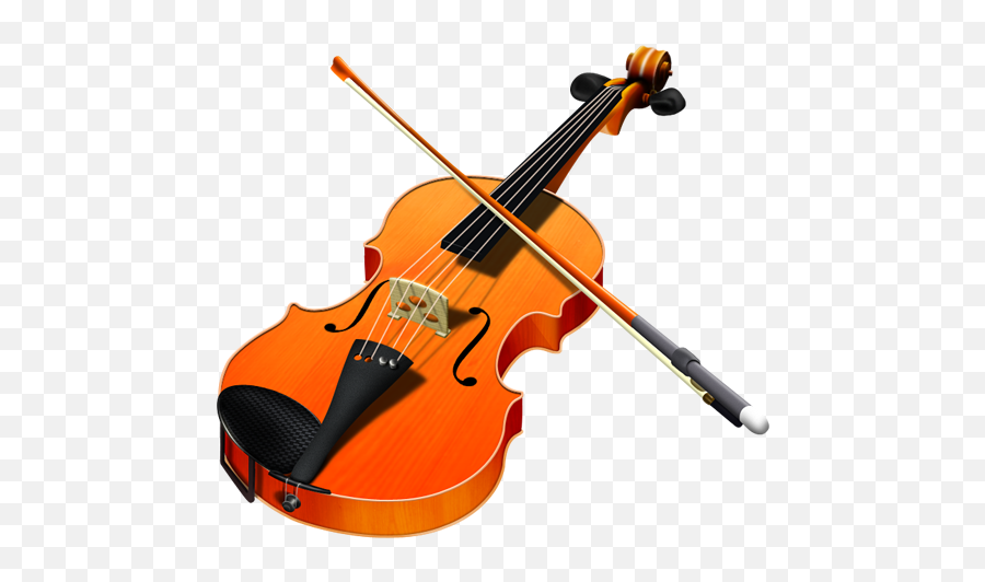 Free Violin Png Transparent Images - Indian Musical Instruments Violin,Fiddle Png