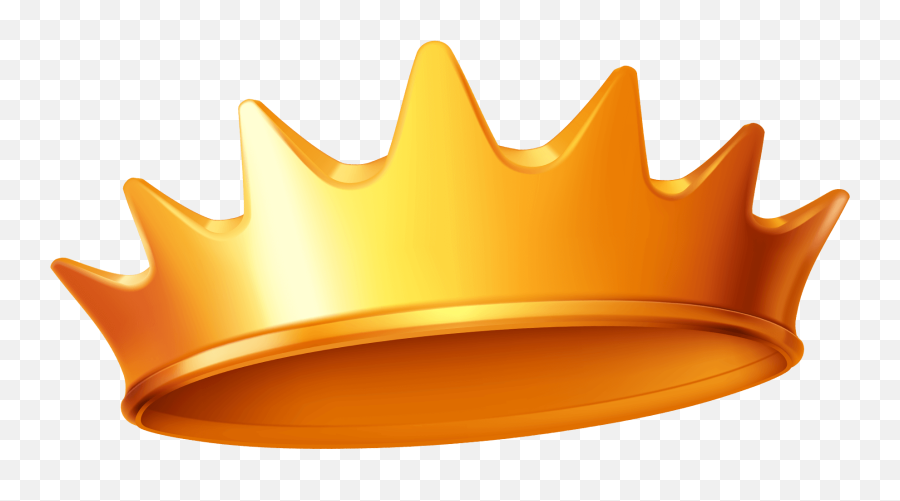 Crown Png Image Free Download Searchpngcom - Solid,Crown Png