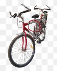Free Photo Summer Cycle Bike Ride Sport Bicycle Healthy - png