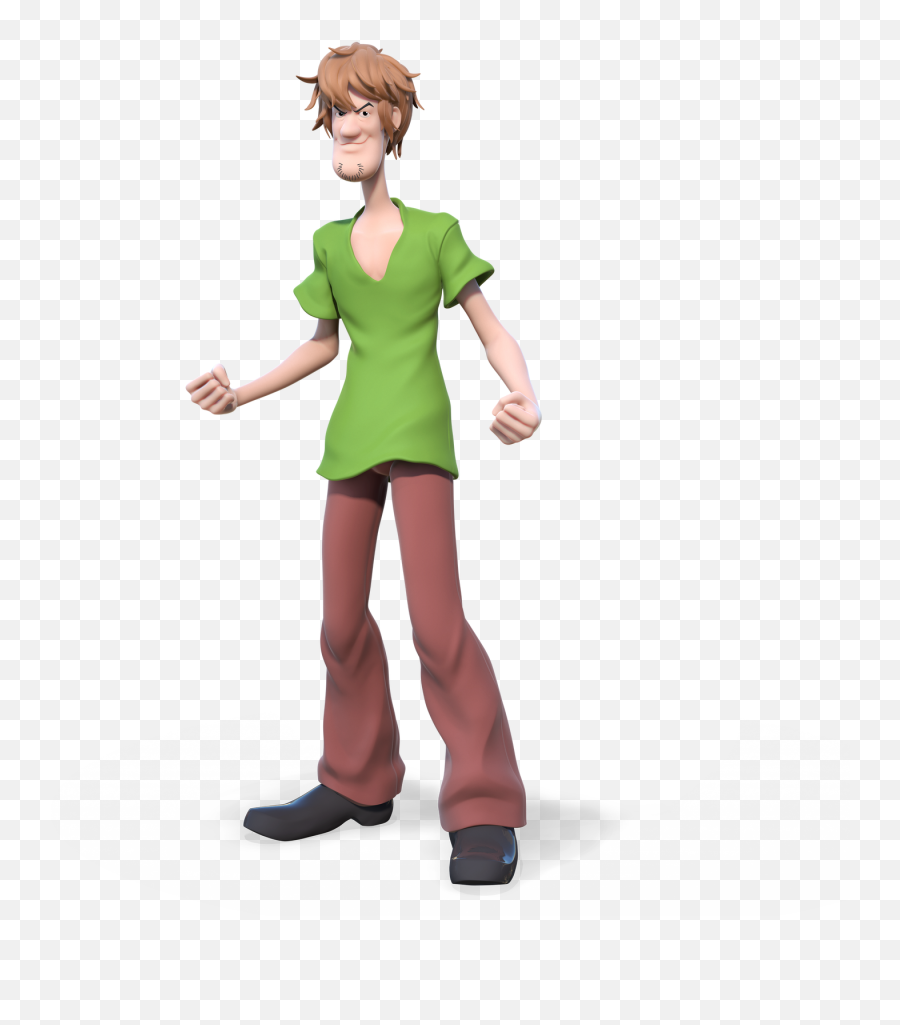 M Almost - Ultra Instinct Shaggy Png,Shaggy Transparent