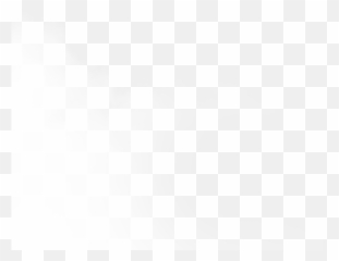 Download Hd Clouds - Transparent PNG Color Gradient