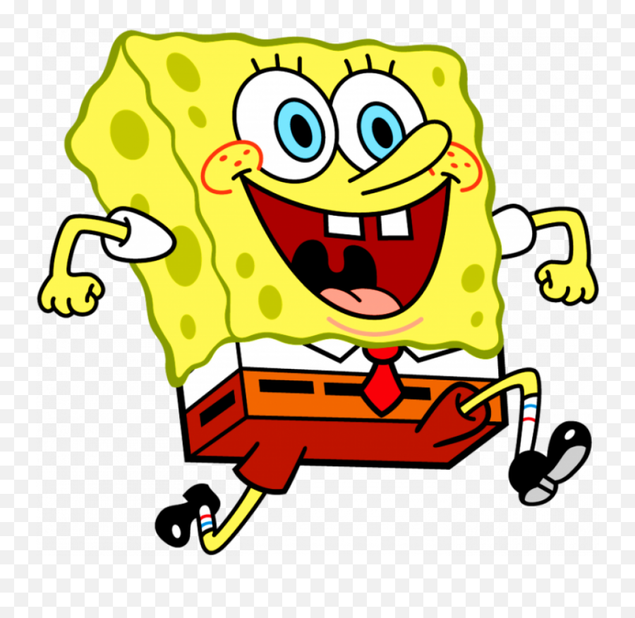 500 Spongebob Png Meme Full Hd Transparent Images - Spongebob Squarepants,Meme Pngs