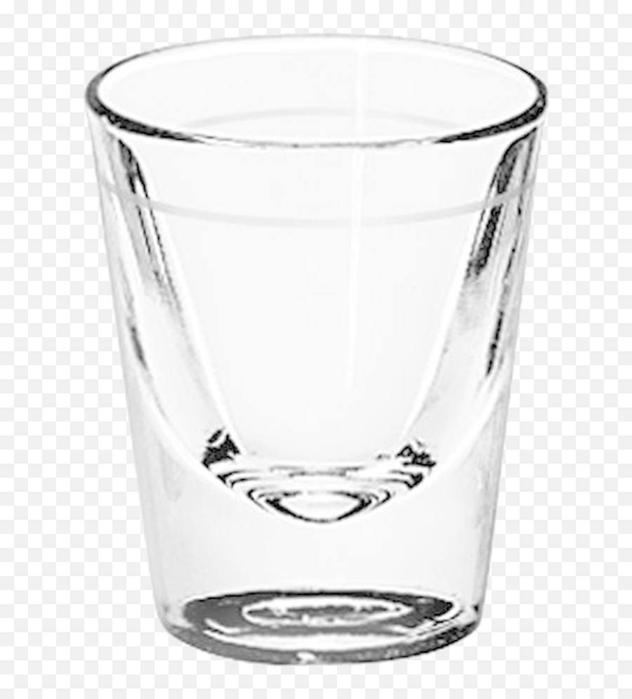 Shot Glass 1 - Old Fashioned Glass Png,Shot Glass Png