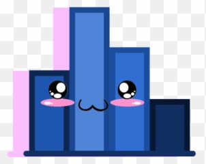 Micro Discord - Vertical Png,Discord Ping Png