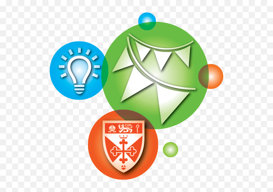 Download The Discover Malmesbury Logo - Light Bulb Png,Discover Card Logo