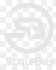 Stylebus - Language png