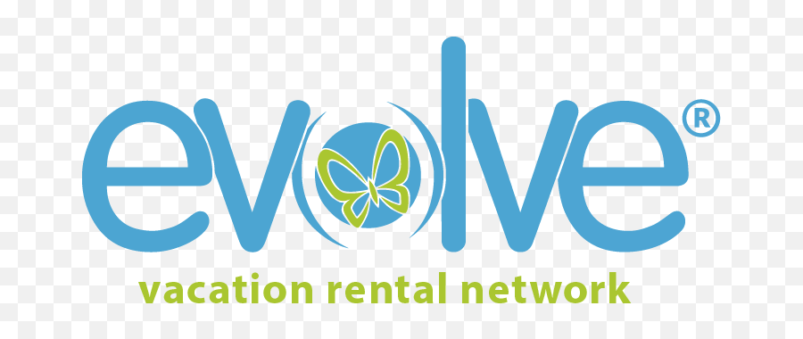 Evolve Vacation Rental Network Partners - Vacation Rental Property Management Png,Assurant Logo