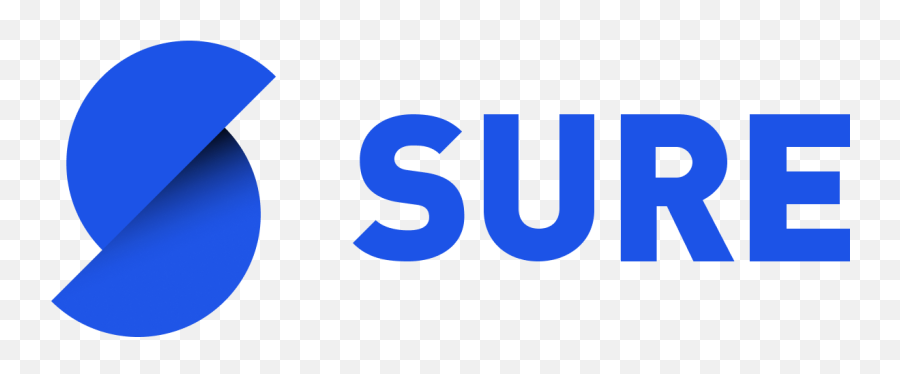 Funko Collection Insurance - Sure App Logo Png,Funko Logo Png