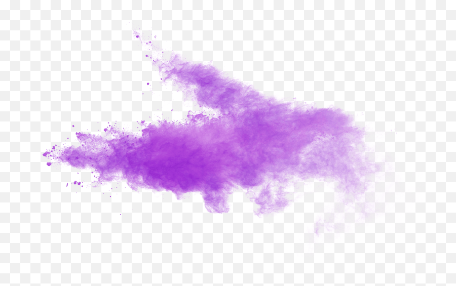 Download Purple Png Image 357 - Smell Png,Lilac Png