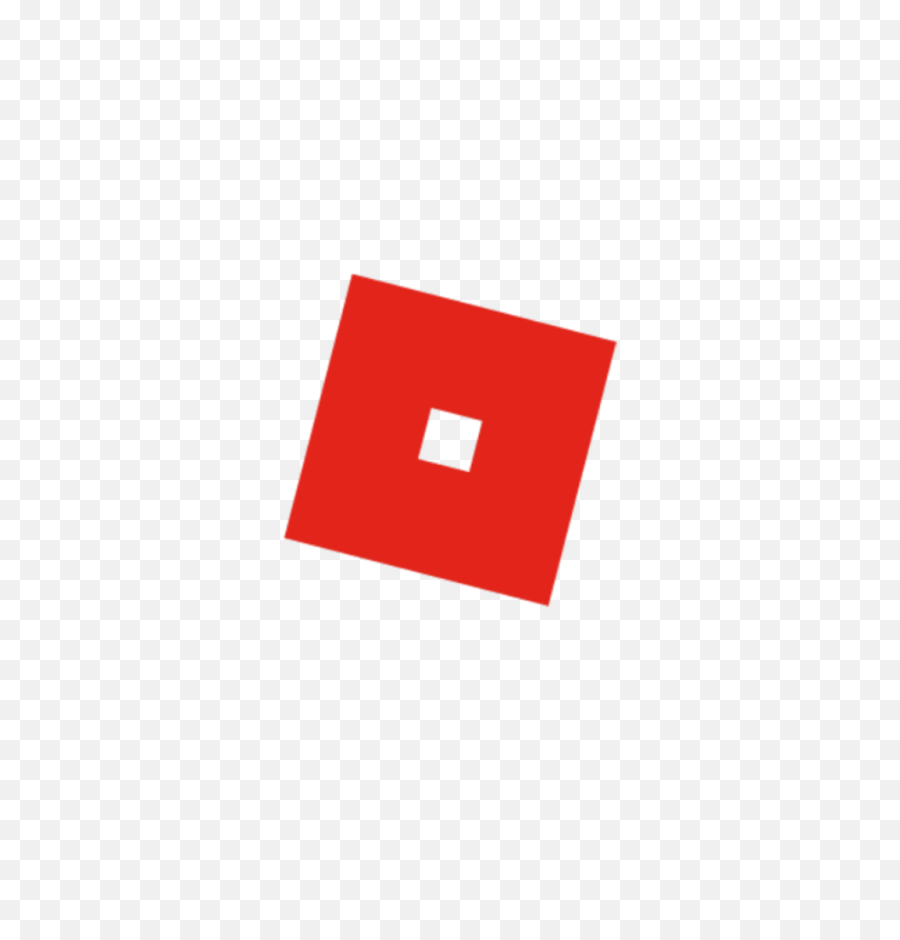 Video Game Logos Quiz Roblox Png Video Games Logos Quiz Free Transparent Png Images Pngaaa Com - how large is a roblox game logo