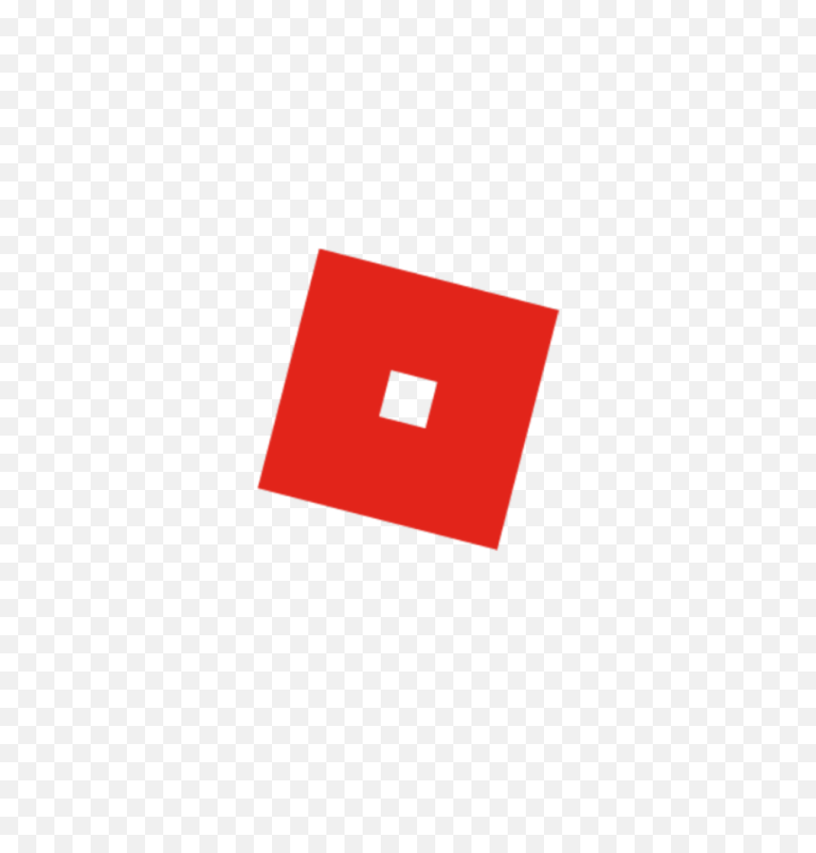 Video Game Logos Quiz - Roblox Png,Video Games Logos Quiz