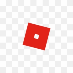 Roblox Logo 2015 2017 In HD PNG With Transparent Background - Image ID  489322 png - Free PNG Images in 2023