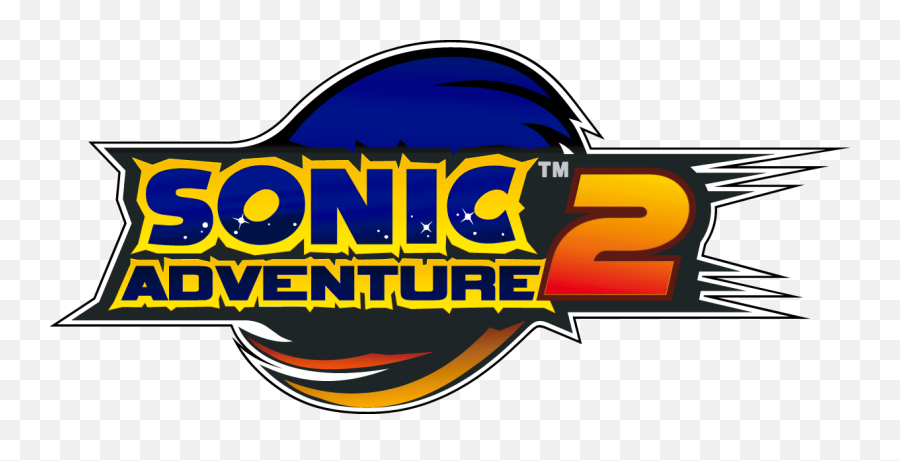 Sonic Adventure 2 - Playstation 3 Nerd Bacon Reviews Sonic Adventure 2 Battle Png,Playstation 3 Logo