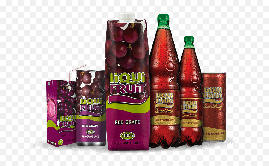 Recalled Liqui Fruit Cans Confirmed To Not Contain Glass - Liquid Fruit Juice Flavours Png,Glass Shards Png