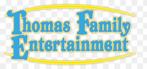 Pirate Ship Bounce House Slide Combo Rental Parkersburg West - Horizontal Png,Pirate Ship Logo
