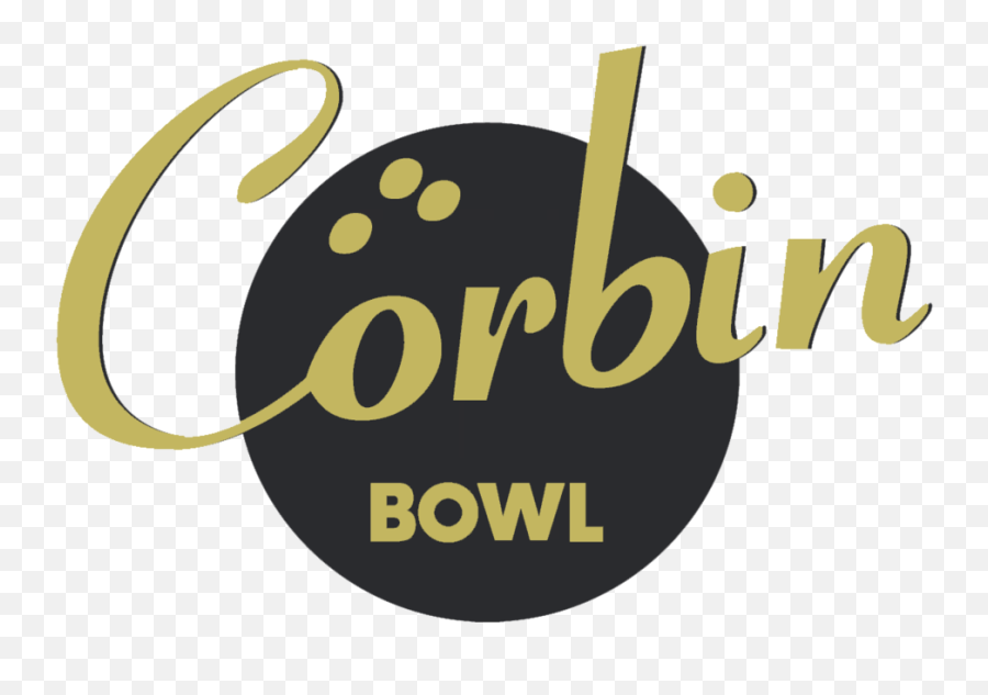 Live Music U2014 Corbin Bowl - Corbin Bowl Logo Png,Nofx Logo