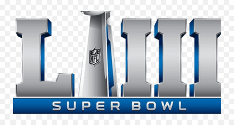 Download Hd Ultimate Superbowl Party - Super Bowl 53 Png Patriots Super Bowl Png,Super Bowl Png