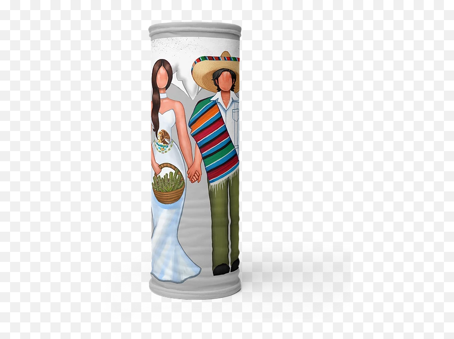 Home Pasadia Boutique - Cylinder Png,Bandera De Mexico Png