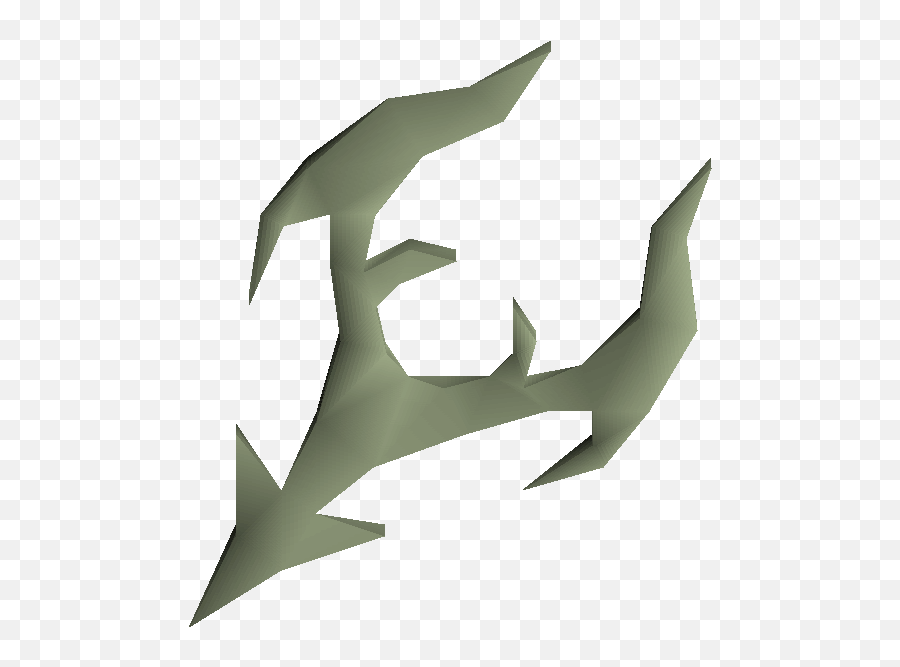 Arcane Sigil - Osrs Wiki Osrs Arcane Sigil Png,Old School Runescape Logo