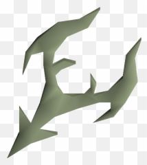 Arcane Sigil - Osrs Wiki Osrs Arcane Sigil Png,Old School Runescape Logo