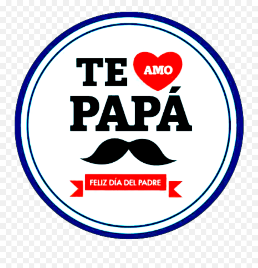 Largest Collection Of Free - Toedit Feliz Stickers On Picsart State Of Decay Png,Feliz Dia Del Padre Png