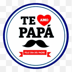 Largest Collection Of Free - Toedit Feliz Stickers On Picsart State Of Decay Png,Feliz Dia Del Padre Png
