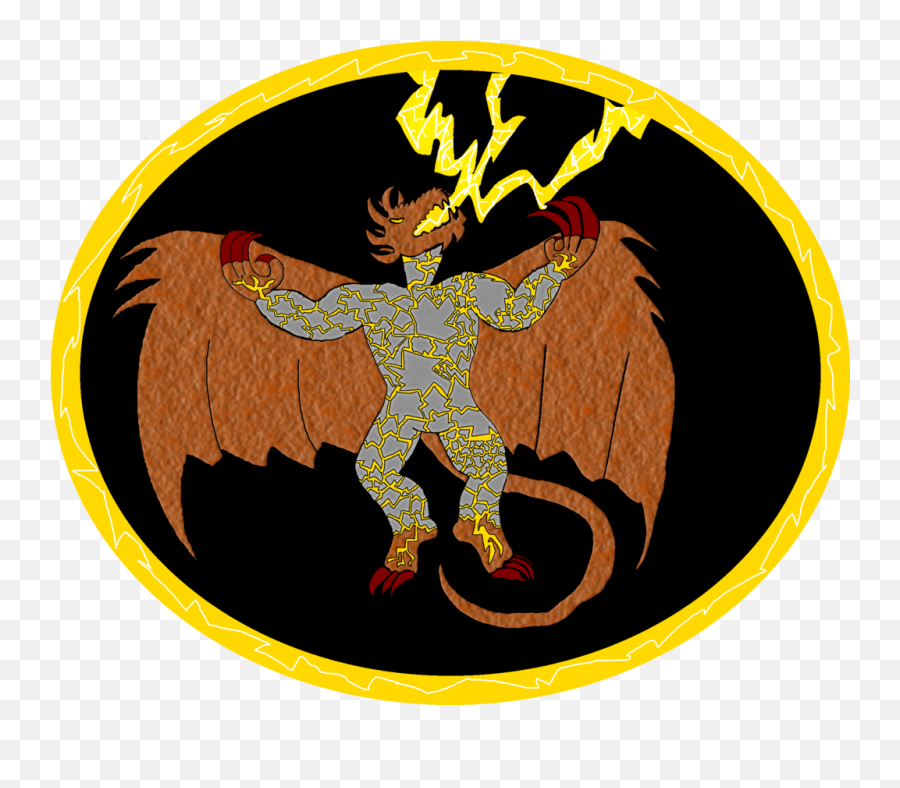 Bronze - Mythical Creature Png,Kobold Png