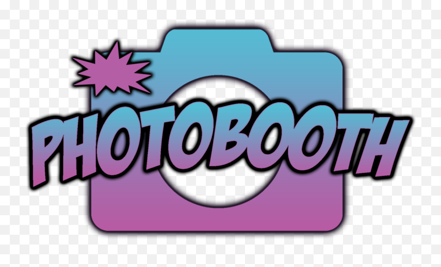 Photobooth Rentals - Graphic Design Png,Prom Png