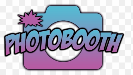 Photobooth Rentals - Graphic Design Png,Prom Png