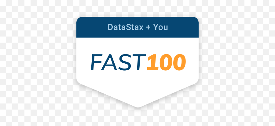 Datastax Nosql Database Built - Oca Ibirapuera Png,Well Be Right Back Png