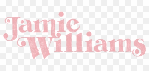 Hell Yeah U2014 Jamie Williams Illustration Png