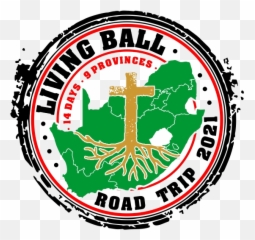 Restore Hope 2021 Living Ball Ministries - Language Png,Road Trip Logo