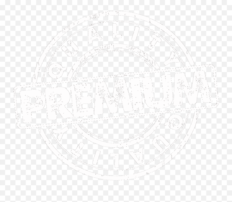 quality stamp png