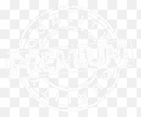 Quality Stamp Png - Contact Us Premium Quality Stamp Png Illustration,Stamp Png