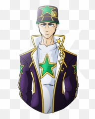 4795609-jotaro-kujo-png-transparent-jotaro-kujo-png-image-free