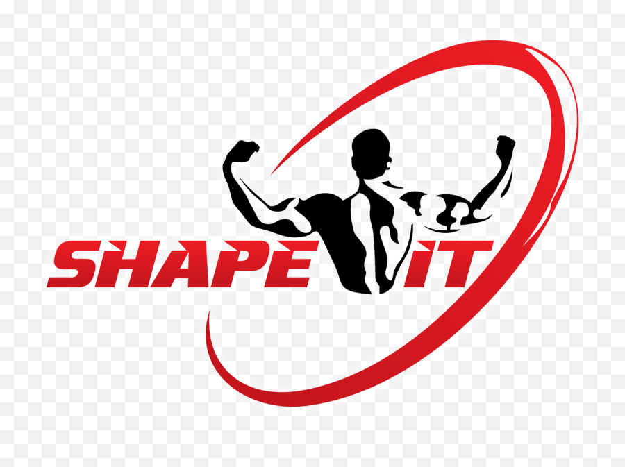 Fitness Logo Png Picture 1920313 - Gym Fitness Logo Png,Fitness Logo