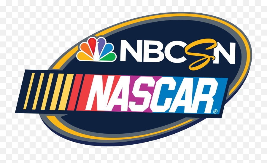 Attitude Quotes Png - Notes And Quotes From Sprint Cup Nascar Nbcsn,Sprint Logo Transparent