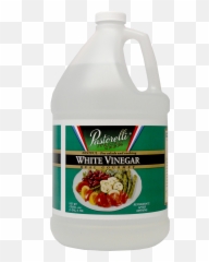 Ask Nick Vinegar Sealant And Embrocation U2013 Velonewscom - White Vinegar Png,Vinegar Png