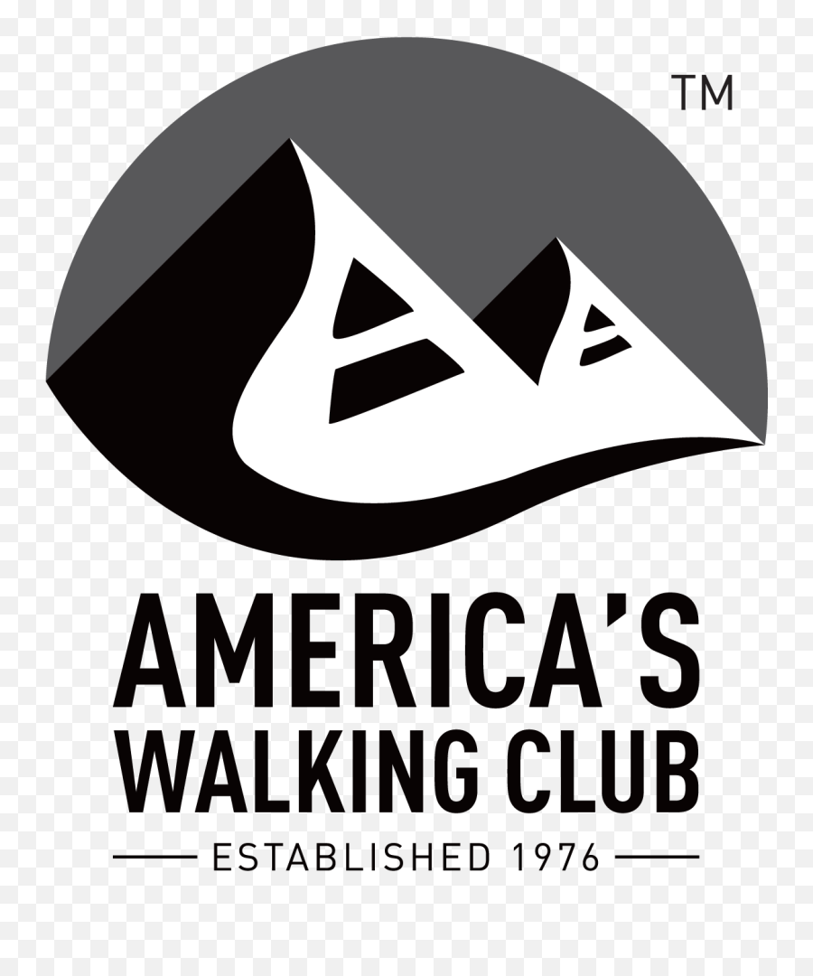 American Volkssport Association - Vertical Png,Regions Bank Logos