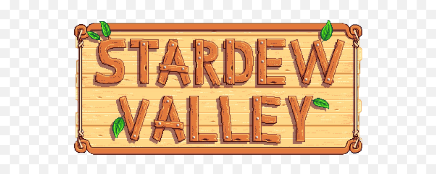 Stardew Valley Coloring Pages Print And Colorcom - Horizontal Png,Stardew Valley Transparent