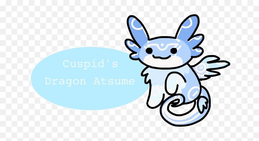 Cuspidu0027s Dragon Atsume Open Adoptables Flight Rising - Dot Png,Transparent Neko Atsume