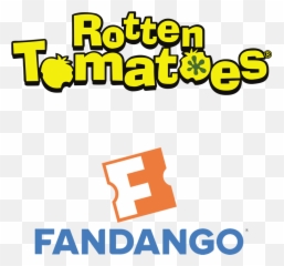 Download Hd Fandango Fandangonow Movieclips And Rotten - Tomatoes png
