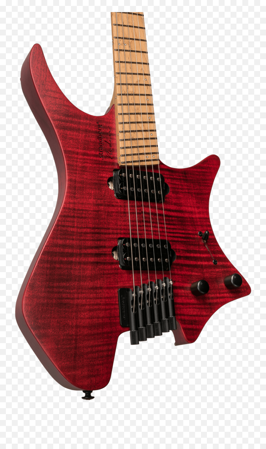 Boden Original 6 Red - Strandberg Boden 6 Png,Red String Png