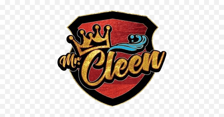 Interior Car Cleaning In Los Angeles Ca 323 599 - 9630 Mr Language Png,Mr Clean Logo