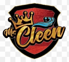 Interior Car Cleaning In Los Angeles Ca 323 599 - 9630 Mr Language Png,Mr Clean Logo