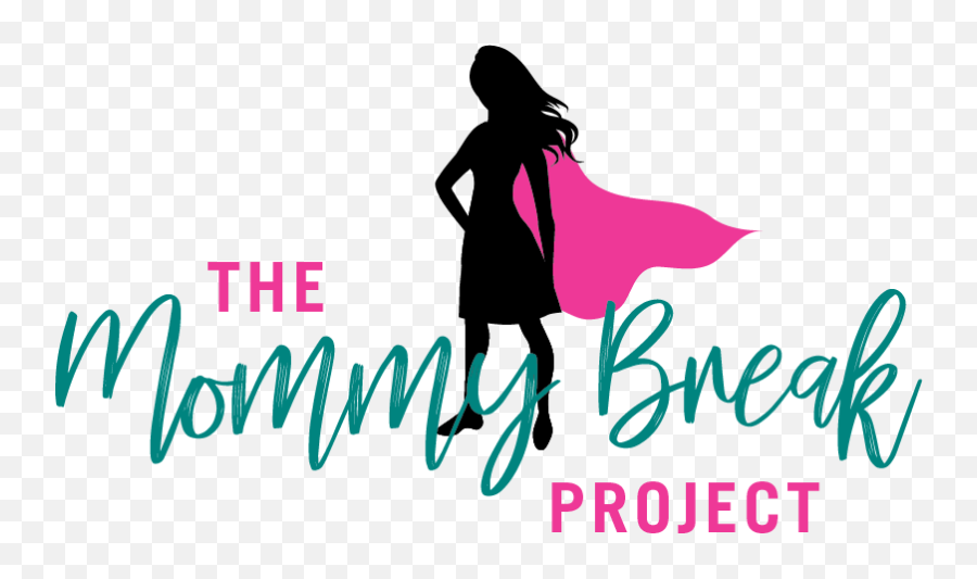 Nordstrom Rack U2014 Blog The Mommy Break Project Png Logo Transparent