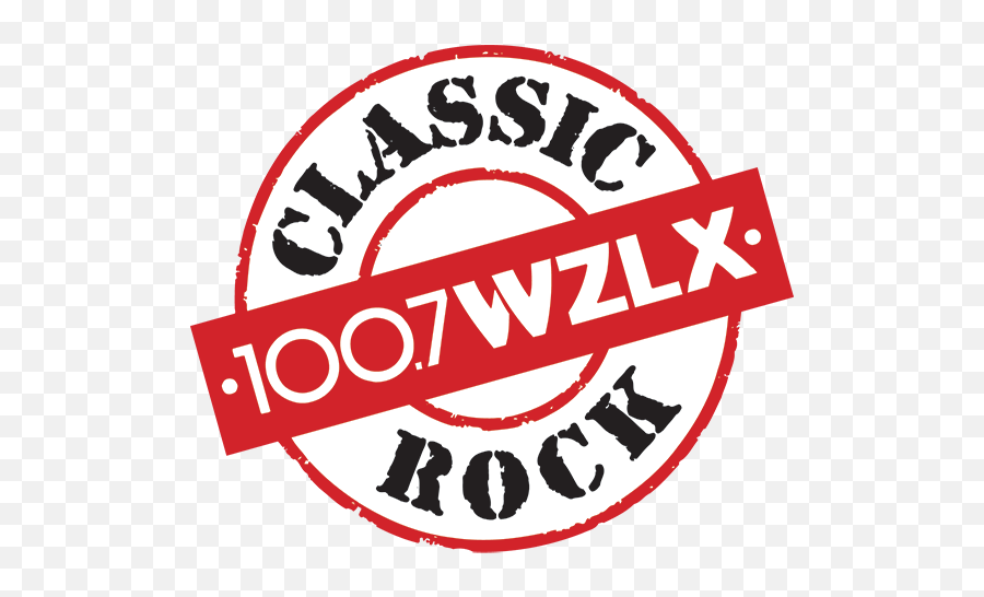 100 - Wzlx Png,Boston Band Logo