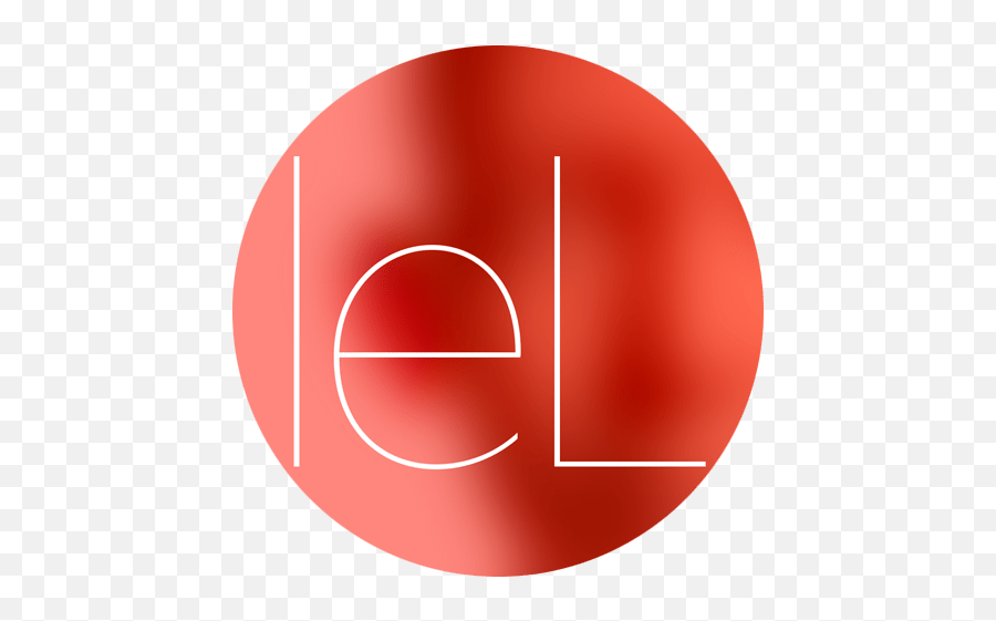 Head Info Female - Lelutka Body Logo Png,Slink Hourglass Logo