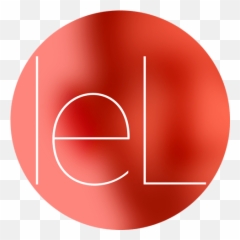 Head Info Female - Lelutka Body Logo Png,Slink Hourglass Logo